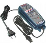 TecMATE OptiMATE 3 TM430 – Zbozi.Blesk.cz