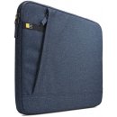 brašna či batoh pro notebook Pouzdro Case Logic CL-HUXS115B 15,6" blue