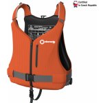 Elements Canoe 2.0 – Zboží Dáma