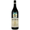 Likér Fernet Branca 39% 3 l (holá láhev)