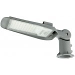 LED line 201071 – Hledejceny.cz