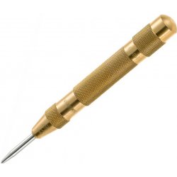 Důlčík automatický 135mm Tona Expert - E150504 7mm