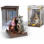 Noble Collection Harry Potter Magical Creatures Prašivka – Hledejceny.cz