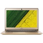 Acer Swift 3 NX.GKKEC.011 návod, fotka