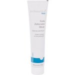 Dr. Hauschka Med mátová 75 ml – Hledejceny.cz