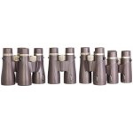 Levenhuk New Vegas ED 10x42 – Sleviste.cz