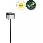 Philips 8720169362123 – Hledejceny.cz