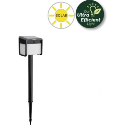 Philips 8720169362123 – Hledejceny.cz