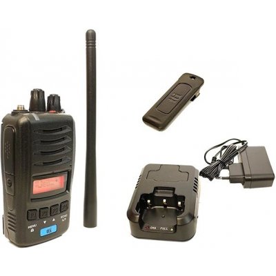 Tti Tech Korea TTI H100 – Zboží Živě