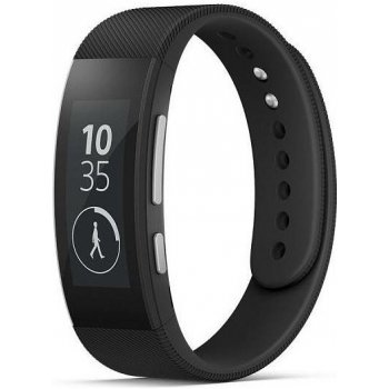 Sony SWR12 SmartBand 2