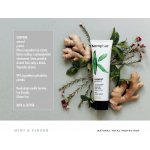 Kemphor NATURAL PROTEC 75 ml – Hledejceny.cz