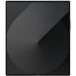 Samsung Galaxy Z Fold6 F956B 12GB/256GB Crafted Black – Zboží Živě