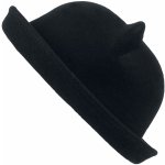 Poizen Industries Kitty Bowler Black – Sleviste.cz
