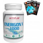 ActivLab Energon X 1000 90 kapslí – Zboží Dáma