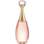 Christian Dior J'adore toaletní voda dámská 100 ml tester – Hledejceny.cz