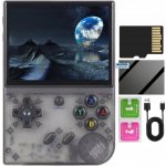 Anbernic RG35XX Plus – Zboží Živě