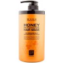 Daeng Gi Meo Ri Honey Intensive Hair Mask 1000 ml
