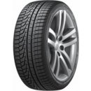 Hankook Winter i*cept Evo2 W320B 225/55 R16 95H