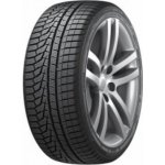 Hankook Winter i*cept Evo2 W320B 205/50 R17 89V Runflat – Hledejceny.cz