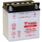 Yuasa YB10L-B2 | Zboží Auto