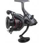Okuma Ceymar HD Baitfeeder 4000A – Zboží Dáma