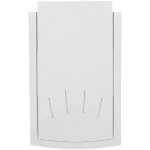 Zamel GNT-223 – Zboží Mobilmania