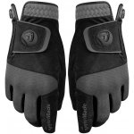 TaylorMade W Rain Control – Zboží Dáma