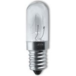 Ecolite žárovka malá trubková E14/15W E14/15-TR/EU Teplá bílá – Zboží Živě