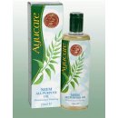 Ayucare neemový kosmetický olej 150 ml