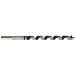 Metabo 627134000 – Hledejceny.cz