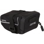 Brooks Scape Seat Bag – Zboží Mobilmania