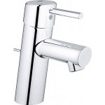 GROHE 32204001 – Hledejceny.cz