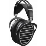 HiFiMAN Ananda – Zboží Živě