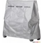 Cornilleau krycí plachta na stůl – Zboží Dáma