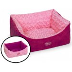 Nobby Arusha oboustranný pelech – Sleviste.cz