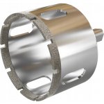 Stalco S-28435 – Hledejceny.cz