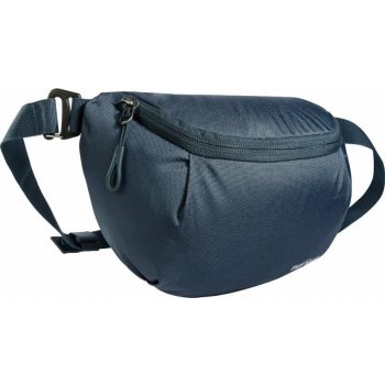 TATONKA Hip Belt Pouch