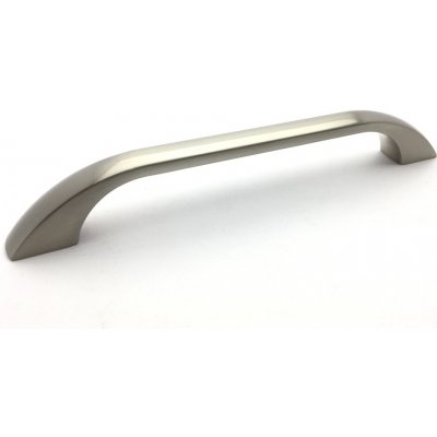 Tulip ASAMA nikl broušený 160 mm – Sleviste.cz