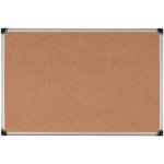 Bi-Maya W 90 x 60 – Zboží Živě