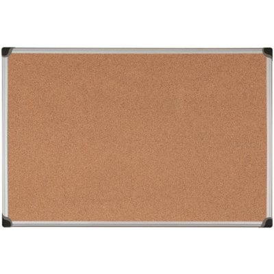 Bi-Maya W 90 x 60 – Zboží Živě