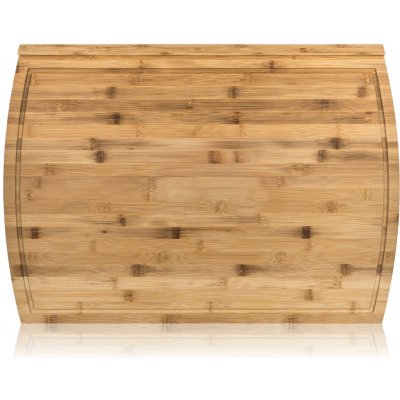 BANQUET vál 70x49,5cm CULINARIA bambus MAT287994 – Sleviste.cz