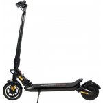 Dualtron Samsung – Zboží Živě