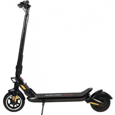 Dualtron Samsung – Zboží Živě