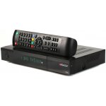 Opticum RED AX Atom – Zboží Živě