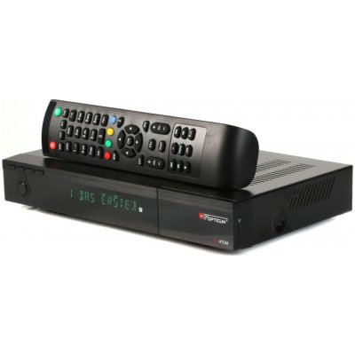 Opticum RED AX Atom – Zboží Živě