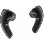 Acefast T9 – Zboží Živě