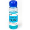 Bazénová chemie ASEKO Kalibrační roztok pH 9,00 50ml