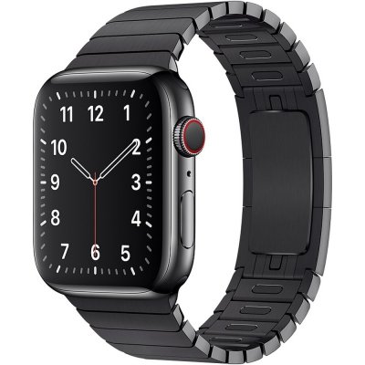 Apple Watch MJ5H2ZM/A – Zboží Mobilmania