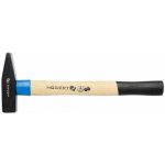 HOGERT HT3B008 – Zbozi.Blesk.cz