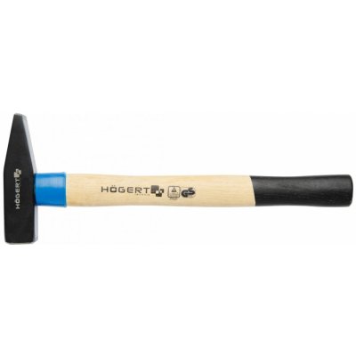 HOGERT HT3B008 – Zbozi.Blesk.cz